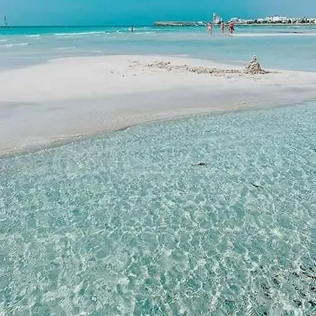 Vacanze Salentine *