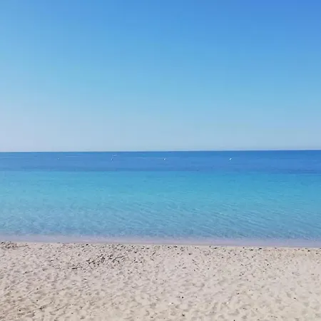 Vacanze Salentine *