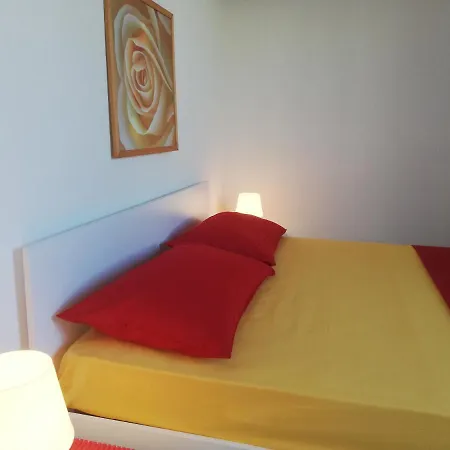 Vacanze Salentine Casa vacanze *